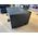 DAIWA CN 101 L  ROSWATTMETRO  DA 1,8 A 150 MHZ 1,5 KW PEP OTTIMO