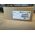 YAESU VCT 101  VC TUNE PER VFO-SUB FTDX101D PRODOTTO NUOVO