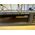 YAESU SM 5000 Monitor di stazione r FT-DX5000 OTTIMO C0N IMBALLO