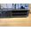 YAESU SM 5000 Monitor di stazione r FT-DX5000 OTTIMO C0N IMBALLO
