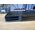YAESU SM 5000 Monitor di stazione r FT-DX5000 OTTIMO C0N IMBALLO