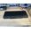YAESU SM 5000 Monitor di stazione r FT-DX5000 OTTIMO C0N IMBALLO
