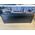 YAESU SM 5000 Monitor di stazione r FT-DX5000 OTTIMO C0N IMBALLO