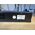 YAESU SM 5000 Monitor di stazione r FT-DX5000 OTTIMO C0N IMBALLO