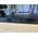 YAESU SM 5000 Monitor di stazione r FT-DX5000 OTTIMO C0N IMBALLO