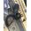 YAESU FT 991 A QUADRIBANDA ALL MODE OTTIMO CON IMBALLO