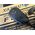 YAESU FT 991 A QUADRIBANDA ALL MODE OTTIMO CON IMBALLO