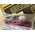 YAESU FT 991 A QUADRIBANDA ALL MODE OTTIMO CON IMBALLO