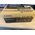 YAESU FT 991 A QUADRIBANDA ALL MODE OTTIMO CON IMBALLO