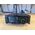 YAESU FT 991 A QUADRIBANDA ALL MODE OTTIMO CON IMBALLO