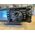YAESU FT 991 A QUADRIBANDA ALL MODE OTTIMO CON IMBALLO