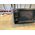 YAESU FT 991 A QUADRIBANDA ALL MODE OTTIMO CON IMBALLO