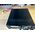 YAESU FT 991 A QUADRIBANDA ALL MODE OTTIMO CON IMBALLO
