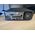 YAESU FT 991 A QUADRIBANDA ALL MODE OTTIMO CON IMBALLO
