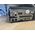 YAESU FT 991 A QUADRIBANDA ALL MODE OTTIMO CON IMBALLO