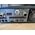 YAESU FT 991 A QUADRIBANDA ALL MODE OTTIMO CON IMBALLO