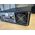 YAESU FT 991 A QUADRIBANDA ALL MODE OTTIMO CON IMBALLO