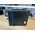 YAESU FT 991 A QUADRIBANDA ALL MODE OTTIMO CON IMBALLO