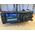 YAESU FT 991 A QUADRIBANDA ALL MODE OTTIMO CON IMBALLO