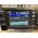 YAESU FT 991 A QUADRIBANDA ALL MODE OTTIMO CON IMBALLO