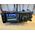 YAESU FT 991 A QUADRIBANDA ALL MODE OTTIMO CON IMBALLO