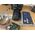 PONTE RIPETITORE CON MOTOROLA GM 340 E DUPLEXER  LEGGI BENE
