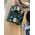 PONTE RIPETITORE CON MOTOROLA GM 340 E DUPLEXER  LEGGI BENE