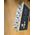 PONTE RIPETITORE CON MOTOROLA GM 340 E DUPLEXER  LEGGI BENE