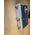 PONTE RIPETITORE CON MOTOROLA GM 340 E DUPLEXER  LEGGI BENE
