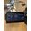 PONTE RIPETITORE CON MOTOROLA GM 340 E DUPLEXER  LEGGI BENE