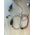PONTE RIPETITORE CON MOTOROLA GM 340 E DUPLEXER  LEGGI BENE
