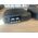 PONTE RIPETITORE CON MOTOROLA GM 340 E DUPLEXER  LEGGI BENE