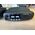 PONTE RIPETITORE CON MOTOROLA GM 340 E DUPLEXER  LEGGI BENE