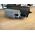 PONTE RIPETITORE CON MOTOROLA GM 340 E DUPLEXER  LEGGI BENE