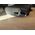 PONTE RIPETITORE CON MOTOROLA GM 340 E DUPLEXER  LEGGI BENE