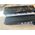 PONTE RIPETITORE CON MOTOROLA GM 340 E DUPLEXER  LEGGI BENE