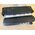 PONTE RIPETITORE CON MOTOROLA GM 340 E DUPLEXER  LEGGI BENE