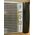 PONTE RIPETITORE CON MOTOROLA GM 340 E DUPLEXER  LEGGI BENE