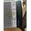 PONTE RIPETITORE CON MOTOROLA GM 340 E DUPLEXER  LEGGI BENE