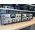 LINEA YAESU FR 50 E FL 50 CONDIZIONI ECCELLENTI LEGGI BENE