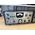 LINEA YAESU FR 50 E FL 50 CONDIZIONI ECCELLENTI LEGGI BENE