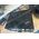 LINEA YAESU FR 50 E FL 50 CONDIZIONI ECCELLENTI LEGGI BENE