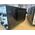 LINEA YAESU FR 50 E FL 50 CONDIZIONI ECCELLENTI LEGGI BENE