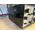LINEA YAESU FR 50 E FL 50 CONDIZIONI ECCELLENTI LEGGI BENE