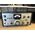 LINEA YAESU FR 50 E FL 50 CONDIZIONI ECCELLENTI LEGGI BENE