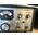 LINEA YAESU FR 50 E FL 50 CONDIZIONI ECCELLENTI LEGGI BENE