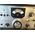 LINEA YAESU FR 50 E FL 50 CONDIZIONI ECCELLENTI LEGGI BENE