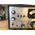 LINEA YAESU FR 50 E FL 50 CONDIZIONI ECCELLENTI LEGGI BENE