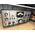 LINEA YAESU FR 50 E FL 50 CONDIZIONI ECCELLENTI LEGGI BENE