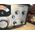 LINEA YAESU FR 50 E FL 50 CONDIZIONI ECCELLENTI LEGGI BENE